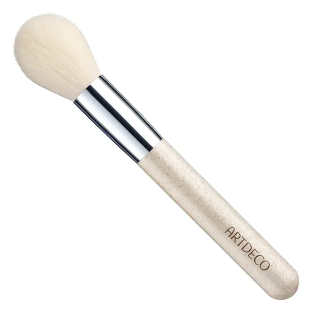 ARTDECO Multi Powder Brush Puderpinsel vegan