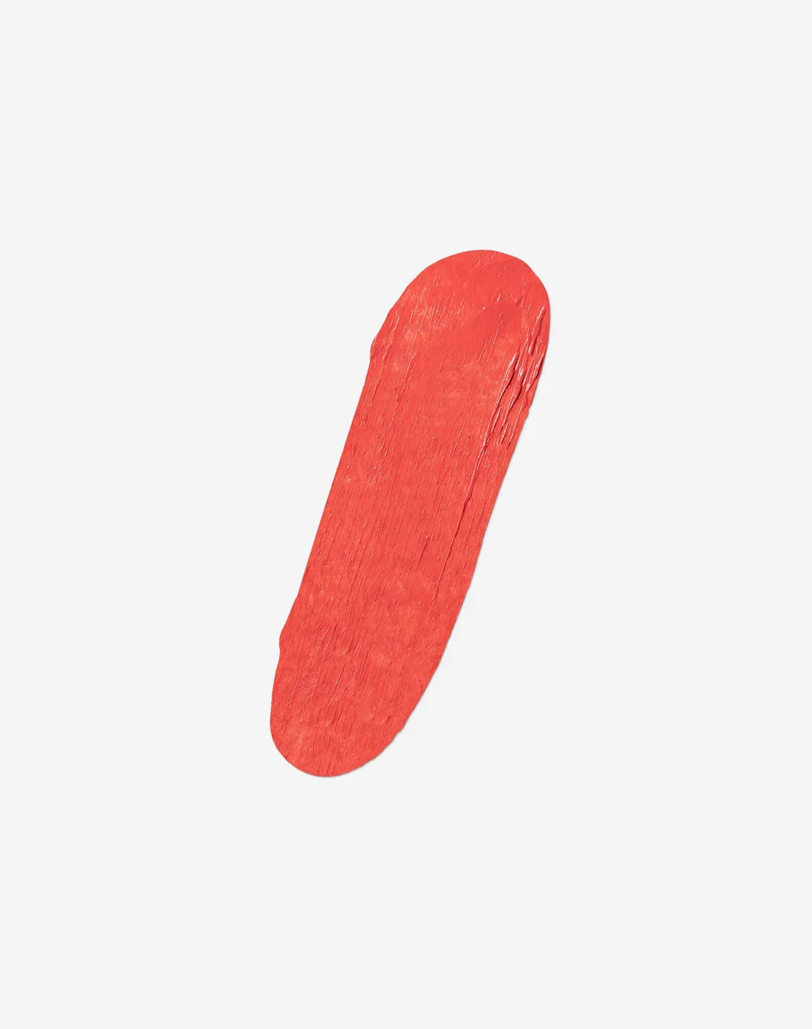 Kess Berlin Lipstick Lippenstift Peachy Nude seidenmatt
