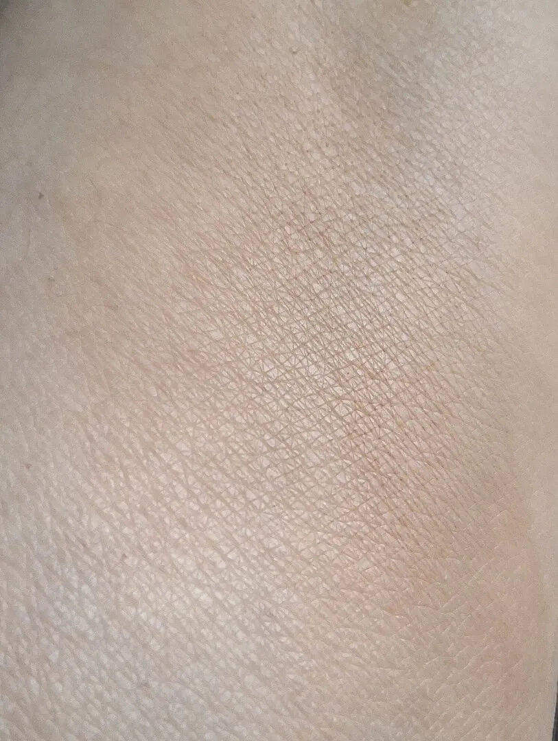ARDECO Bronze Stick Bronzer cremig aufbaubar