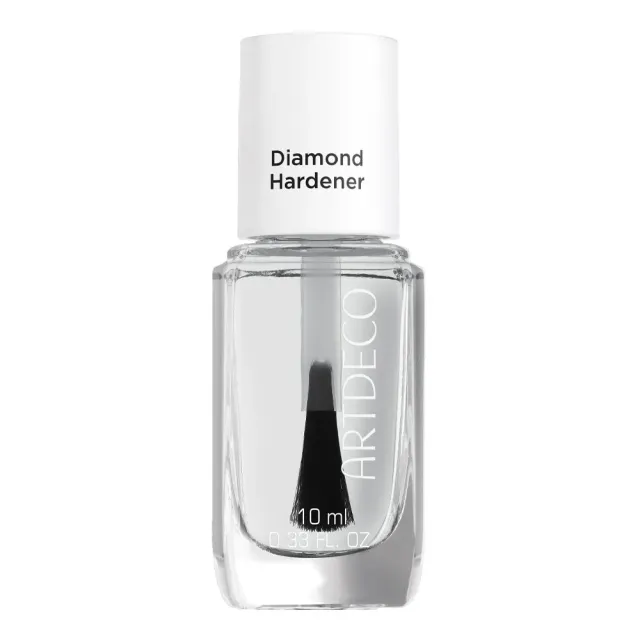 ARDECO Diamond Hardener Nagelhärter Diamantstaub