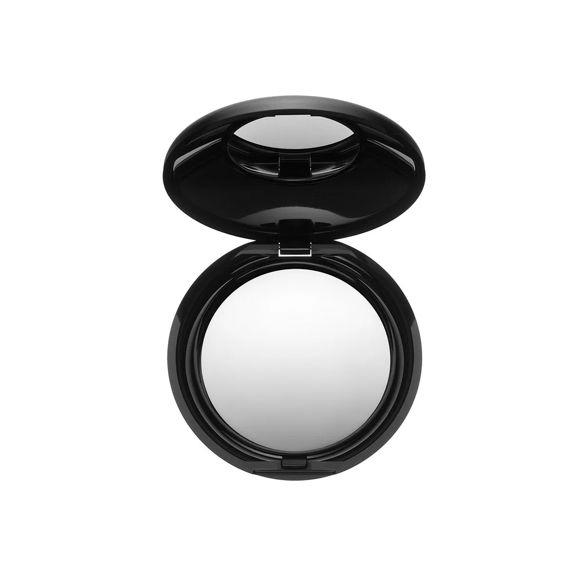 Pat McGrath Labs Skin Fetish Under-Eye Powder Baby Pink matt
