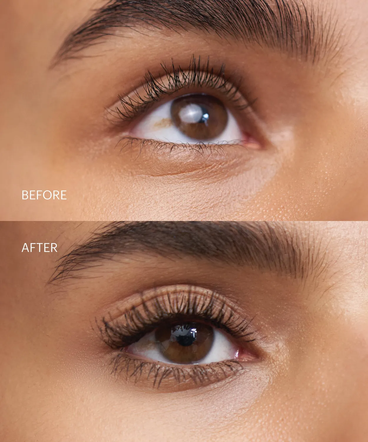 Kess Berlin AM to PM Day Night Mascara Set Volumen