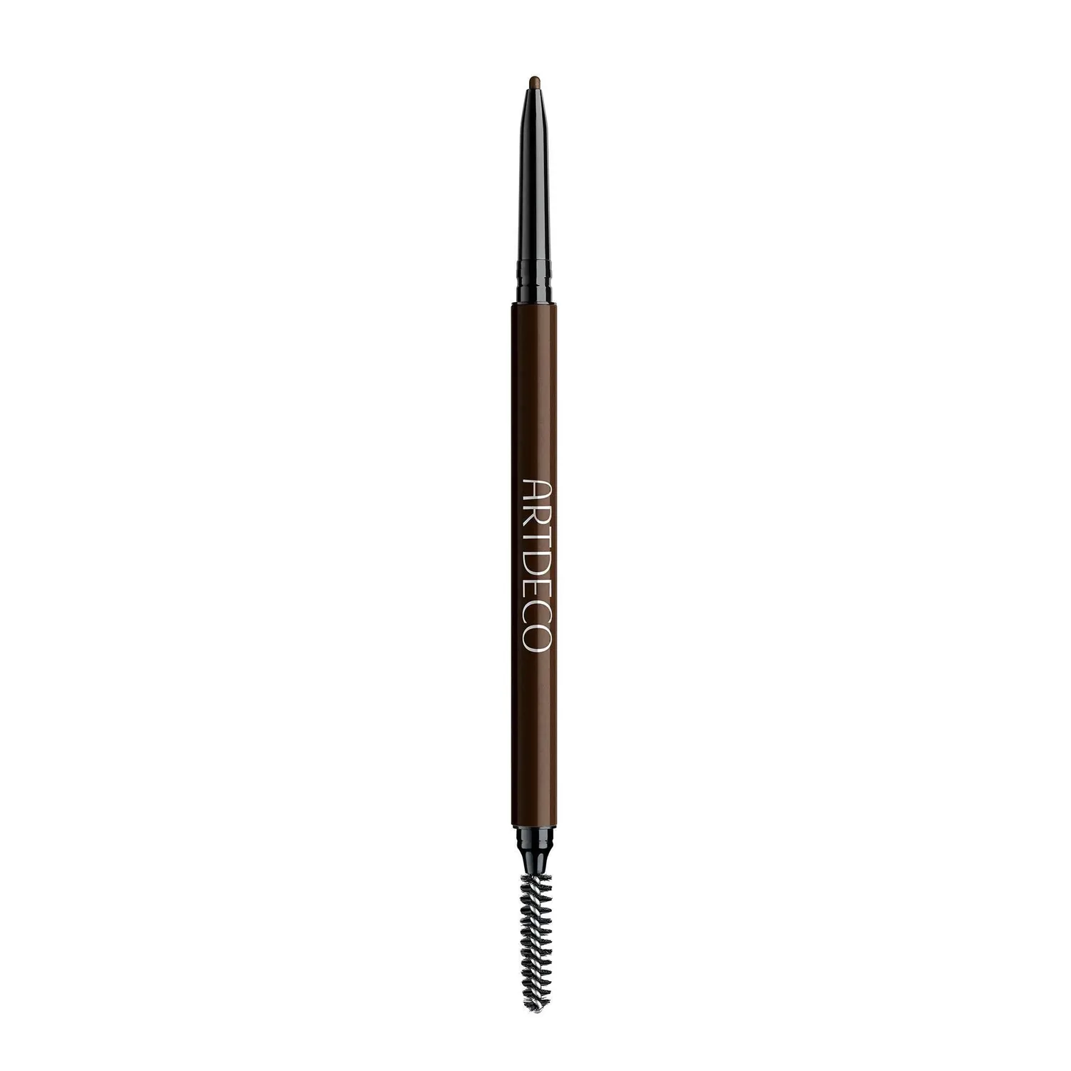 ARTDECO Ultra Fine Brow Liner Augenbrauenstift 12