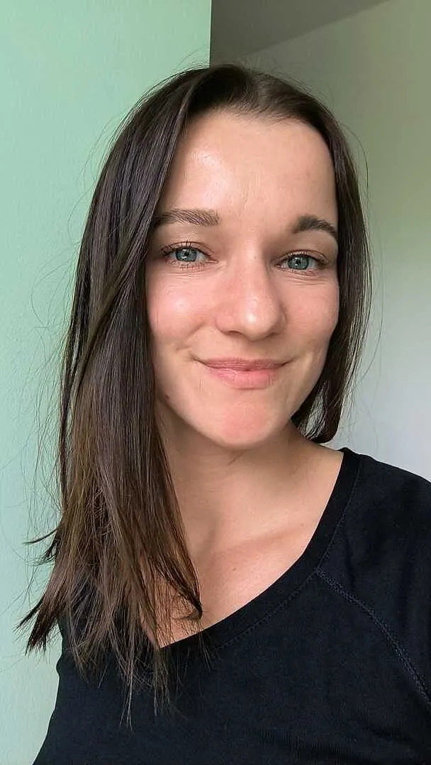ARTDECO Pro Tip Brow Liner Augenbrauenstift wischfest