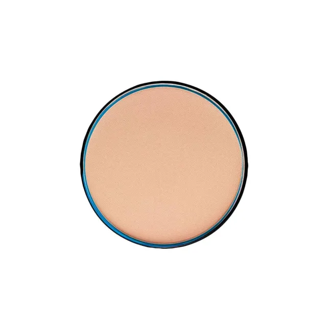 ARTDECO Sun Protection Powder Foundation SPF 50 Refill