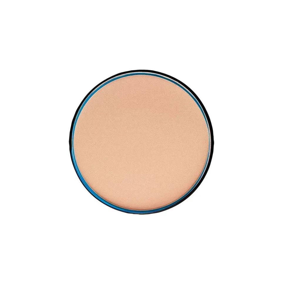 ARTDECO Sun Protection Powder Foundation SPF 50 Refill