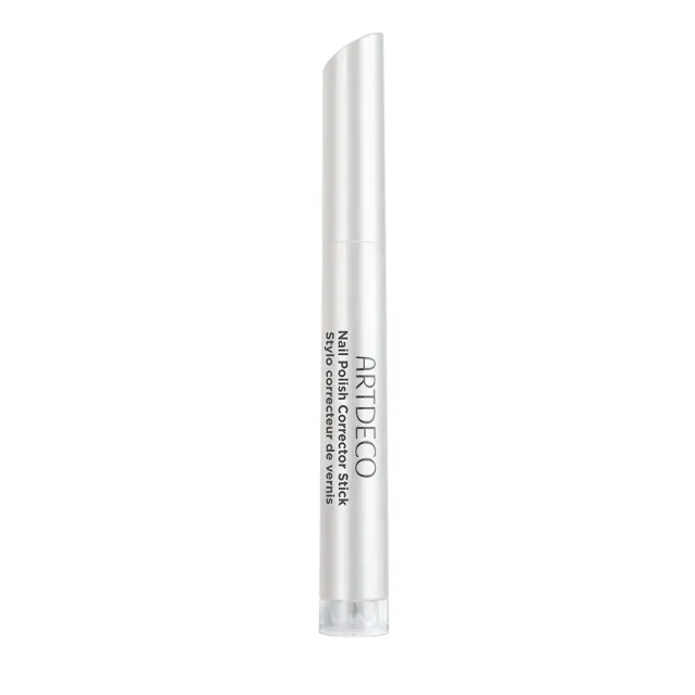 ARDECO Nail Polish Corrector Stick Aprikose