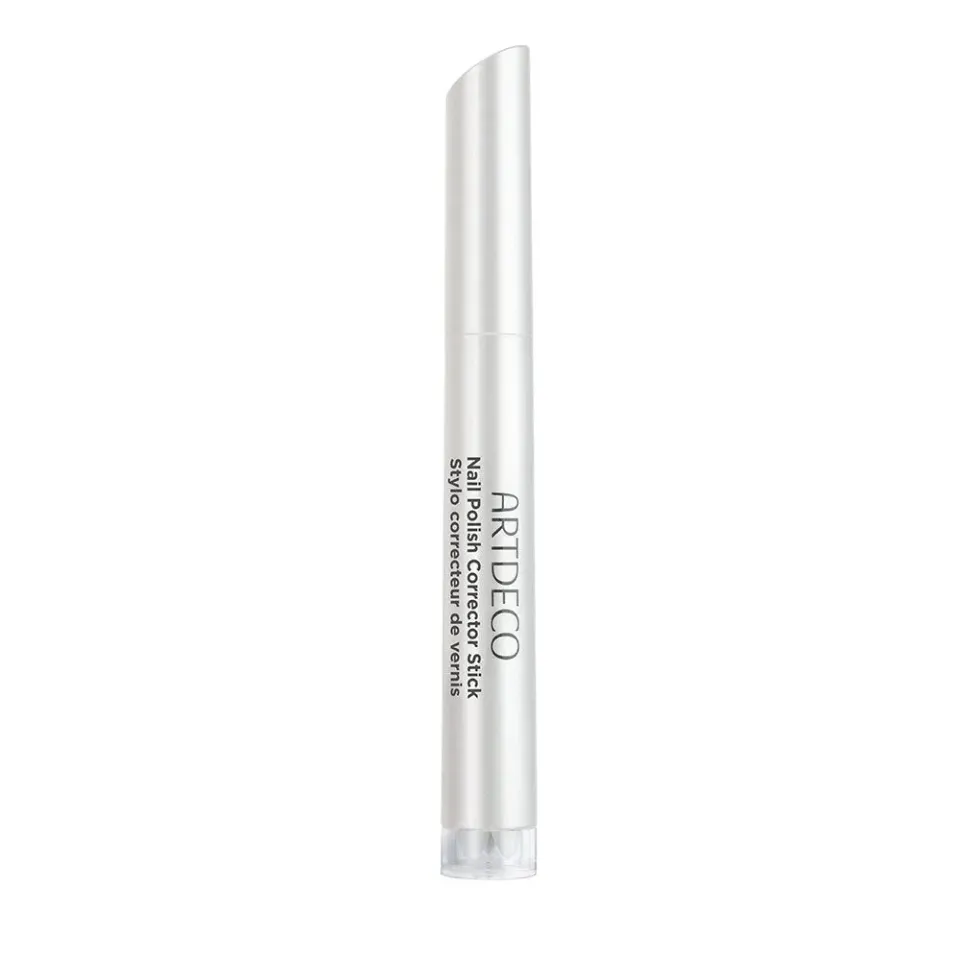 ARDECO Nail Polish Corrector Stick Aprikose