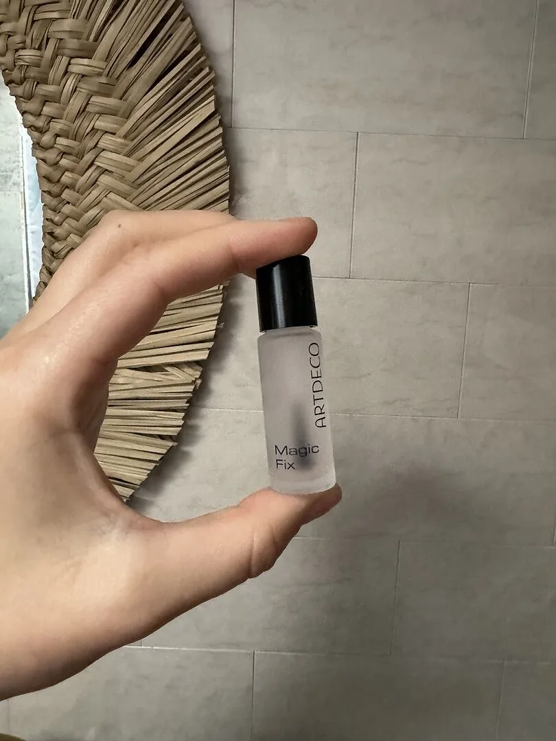 ARTDECO Braut Make-up Set Z516 wasserfest