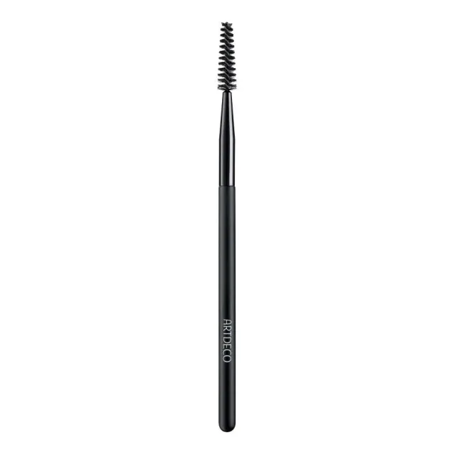ARTDECO Lash Brush Wimpernbürste Synthetik