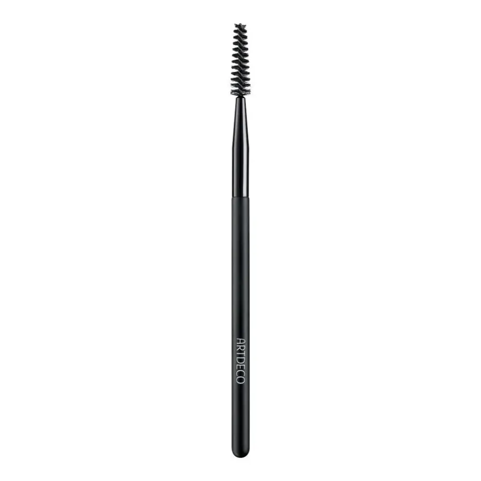 ARTDECO Lash Brush Wimpernbürste Synthetik
