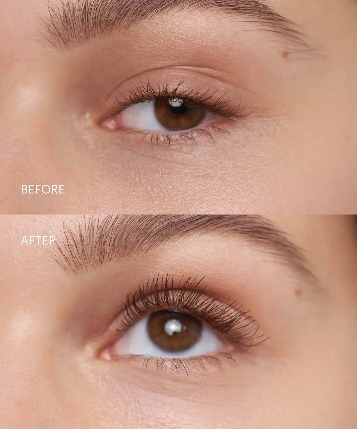 Kess Berlin AM to PM Day Night Mascara Set Volumen