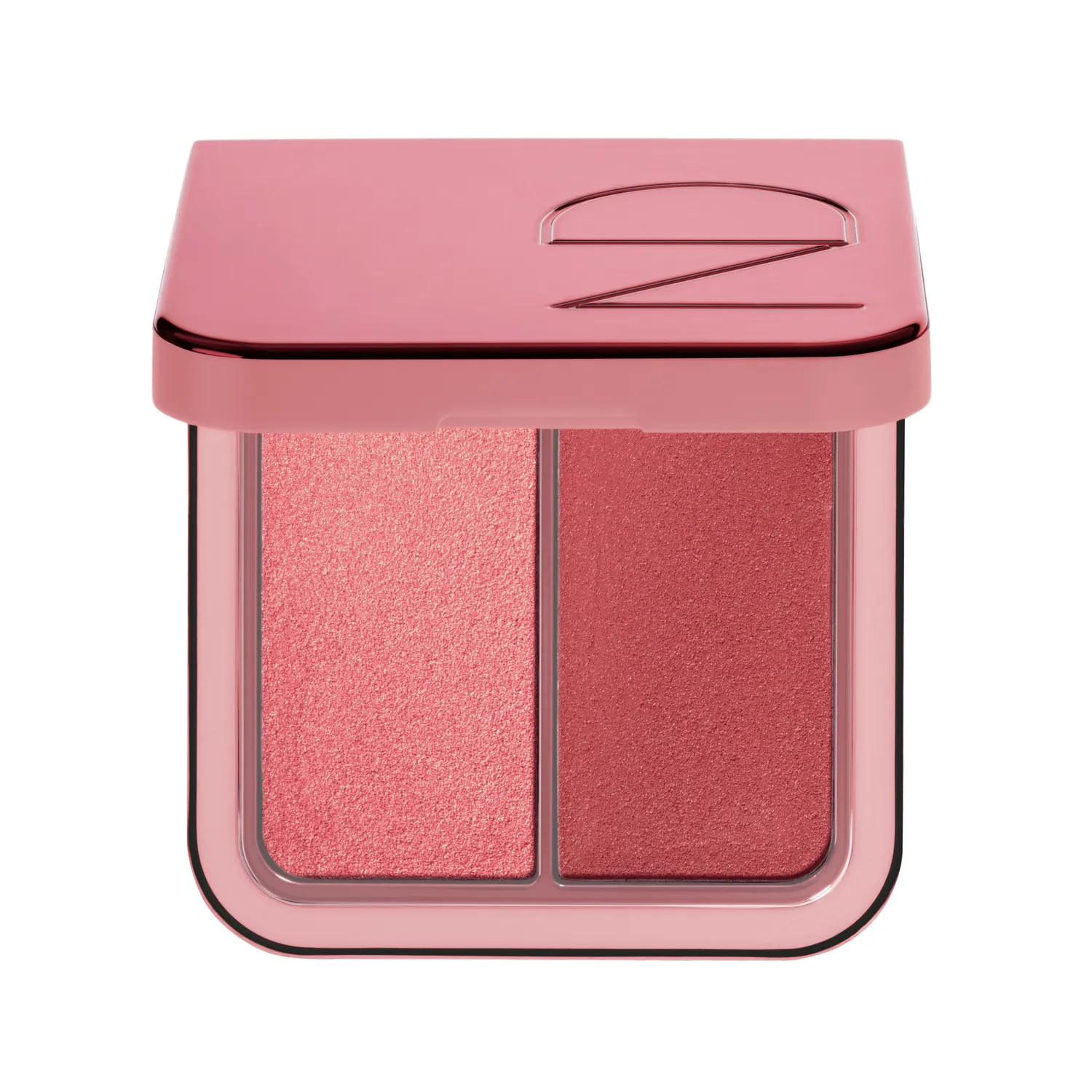 Natasha Denona HY-BLUSH Duo Creme Rouge