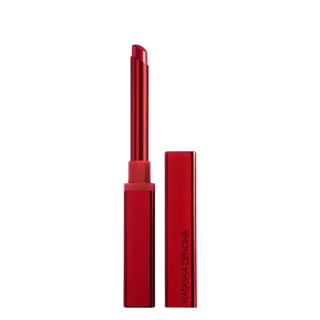 Natasha Denona I Need A Rouge Lip Styletto Lippenstift Emilia rot