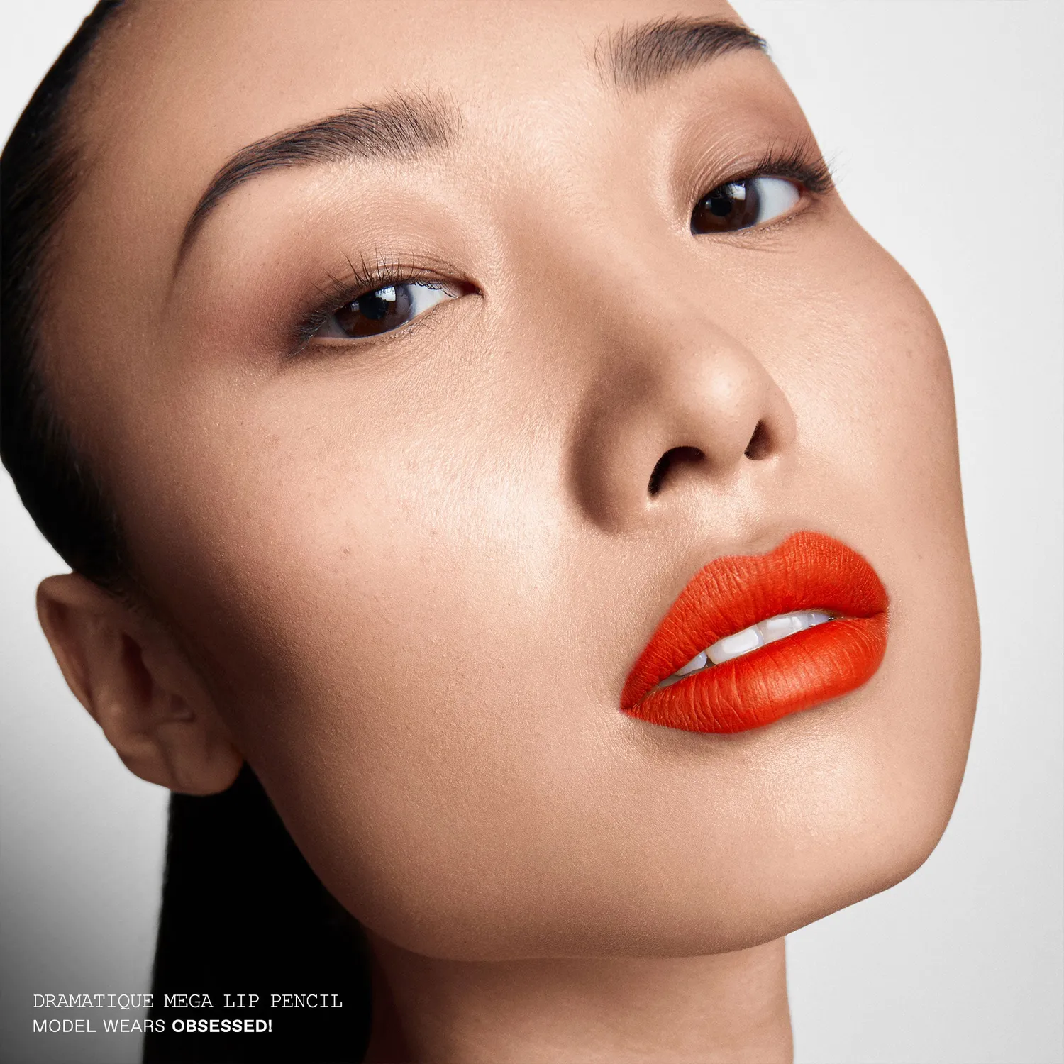 Pat McGrath Labs Dramatique Mega Lip Pencil Artistry Trio Lipliner-Set