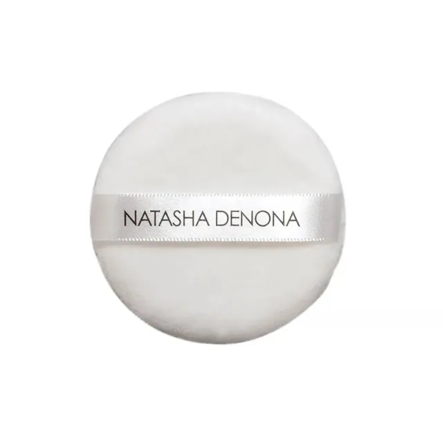 Natasha Denona Baby Puff Puderquaste für losen Puder