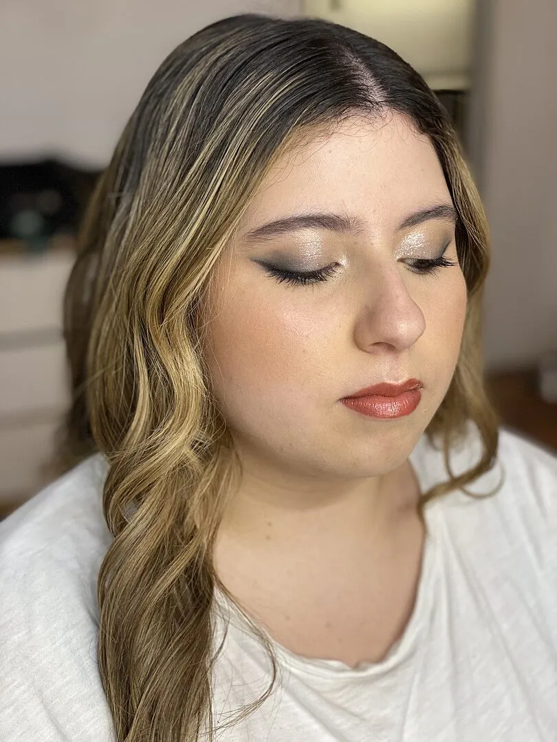 Natasha Denona Biba Eyeshadow Palette 15 Farben neutral