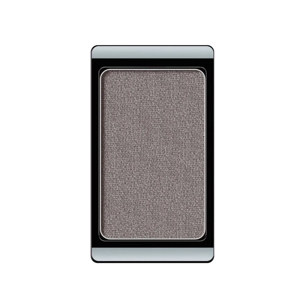 ARTDECO Eyeshadow Pearl Lidschatten Magnetpfanne Schimmer