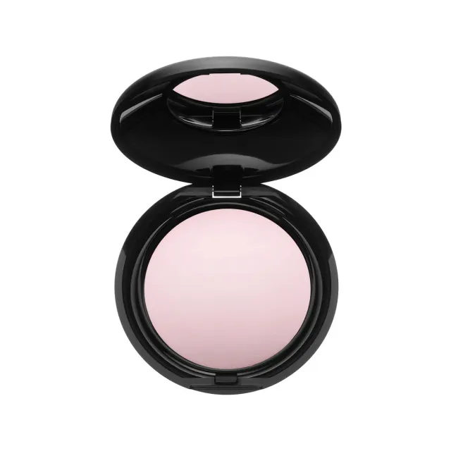 Pat McGrath Labs Skin Fetish Under-Eye Powder Baby Pink matt