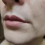 Natasha Denona My Dream Lip Crayon Lipliner Natasha nude