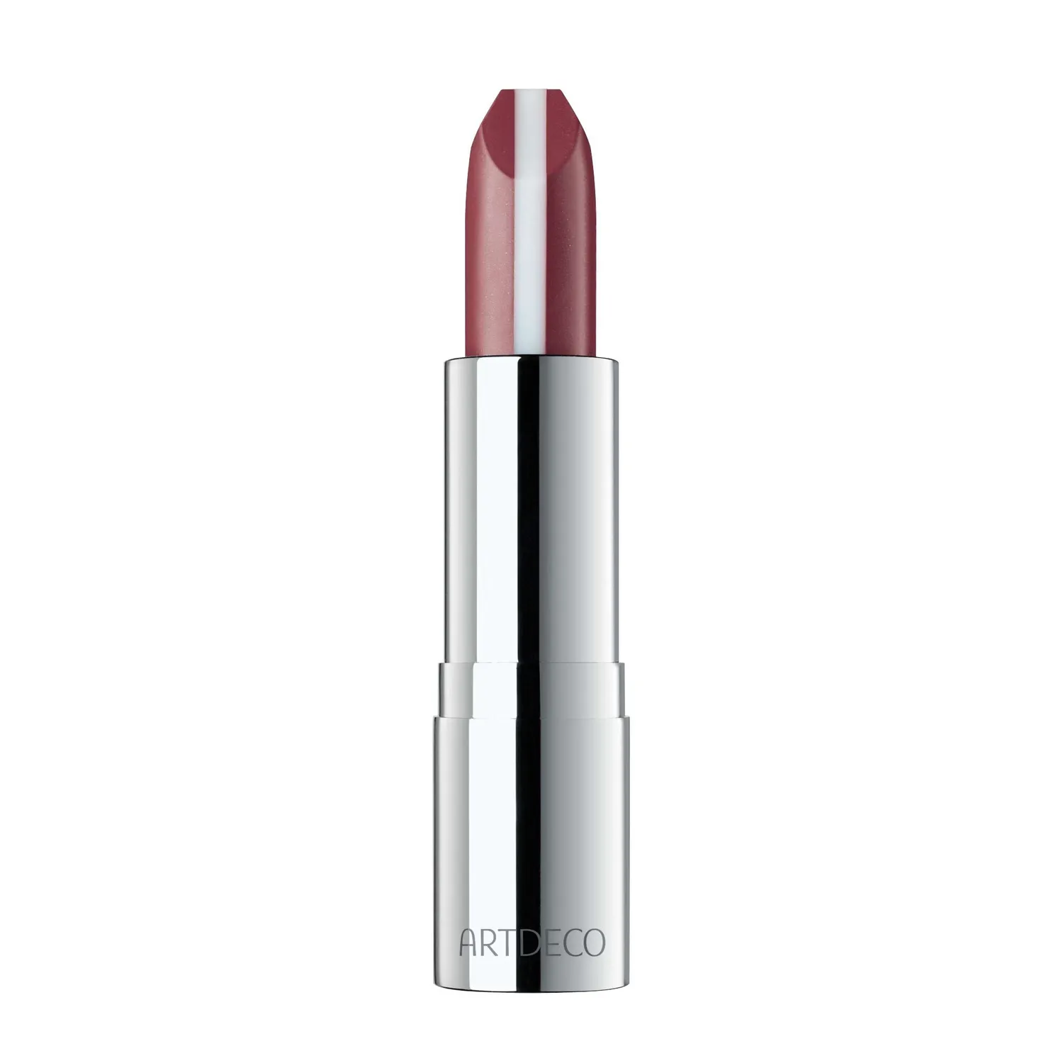ARTDECO Hydra Care Lipstick 20 rose oasis feucht