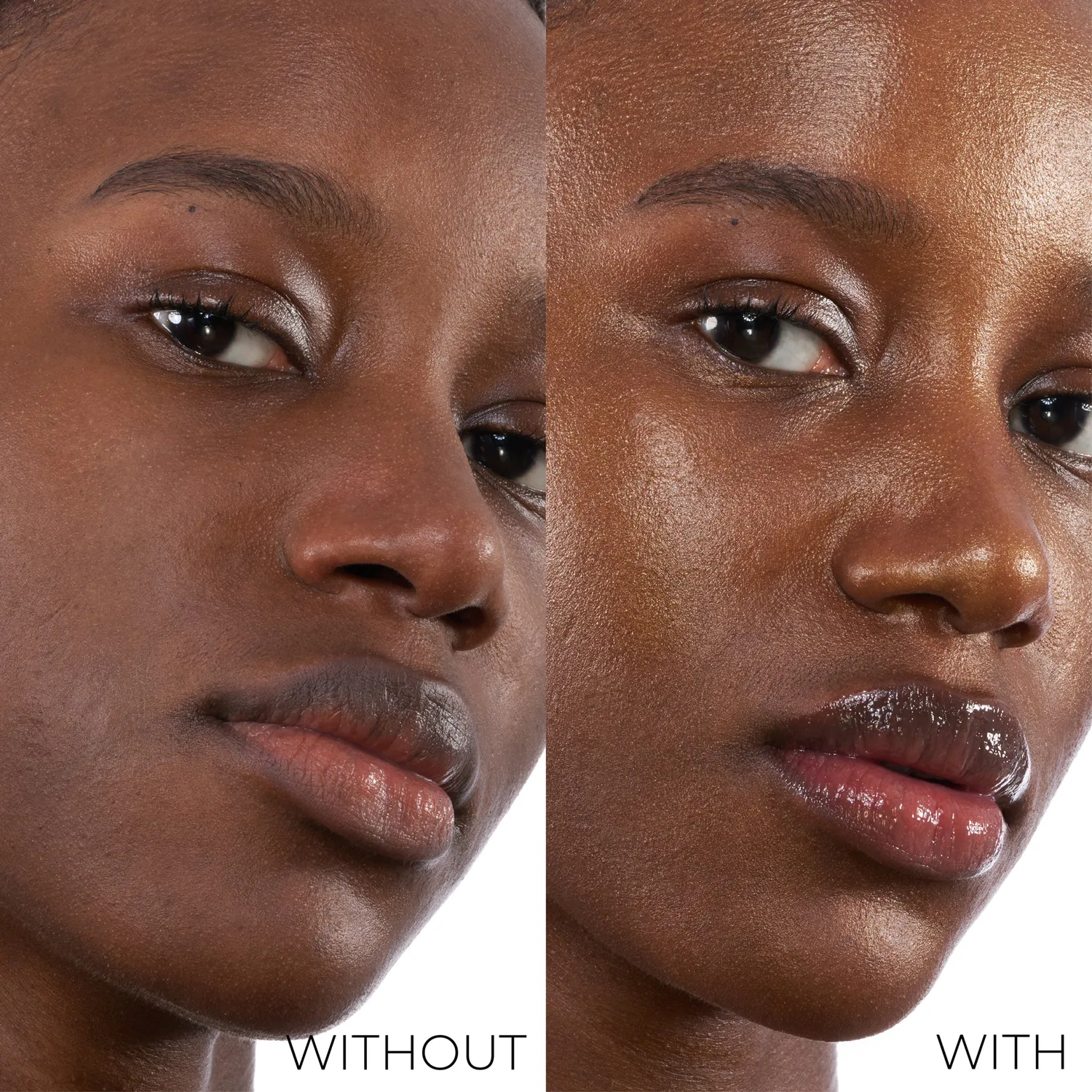 Natasha Denona HY-GEN Bronze Primer Serum 20 ml