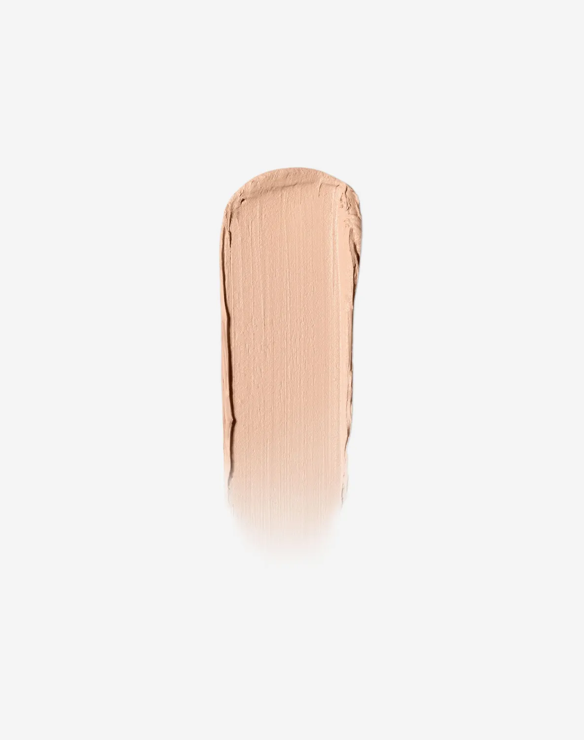 Kess Berlin Concealer Stick Refill Medium Coverage getönt