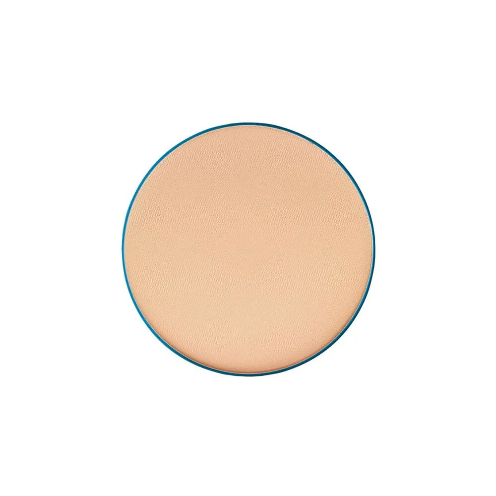ARTDECO Sun Protection Powder Foundation SPF 50 Refill