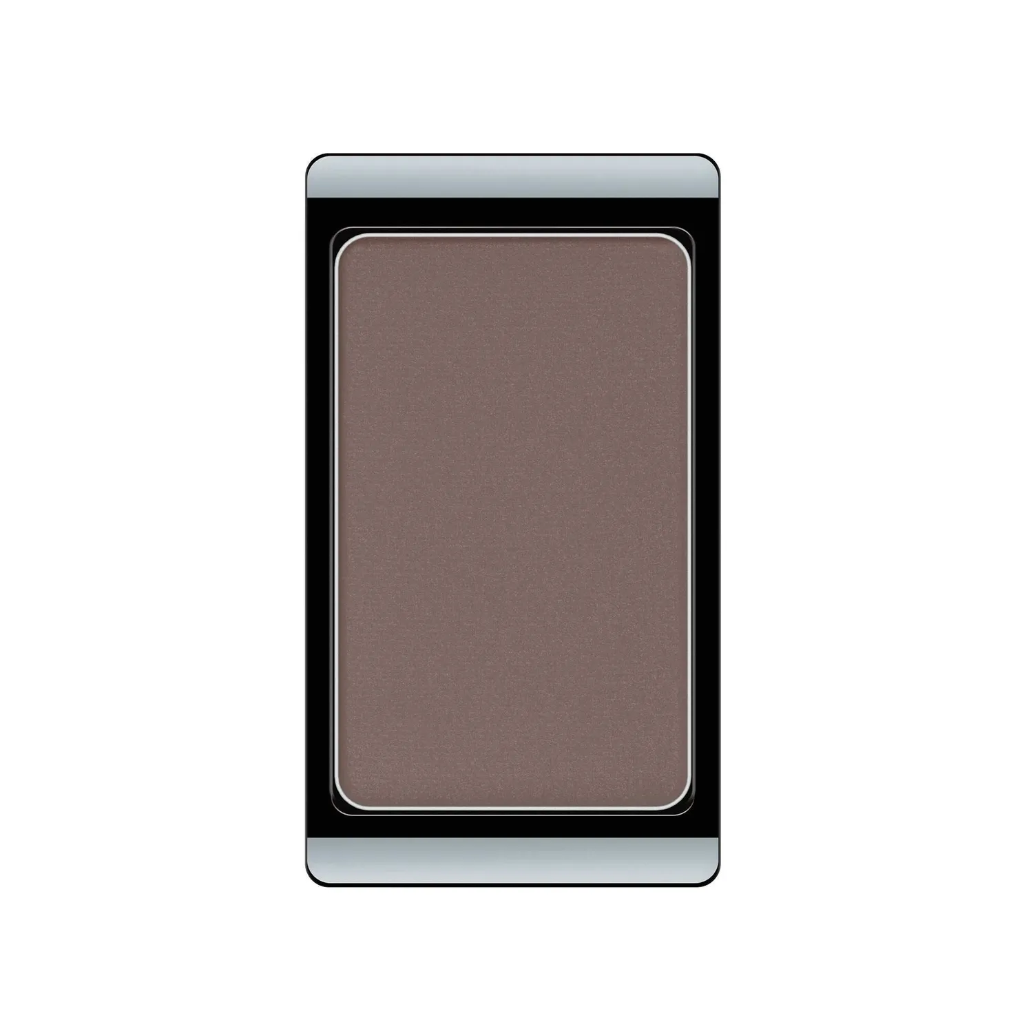ARTDECO Eye Brow Powder Augenbrauenpuder 3 brown matt