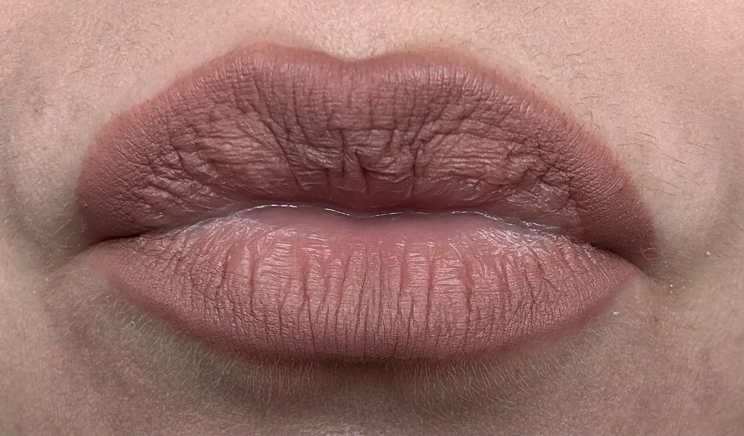 Natasha Denona My Dream Lip Crayon Lipliner Natasha nude