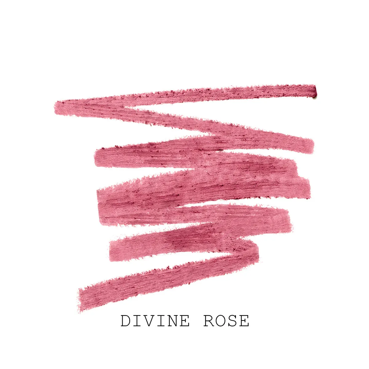Pat McGrath Labs Divine Rose Everything Kit II Make-up Set