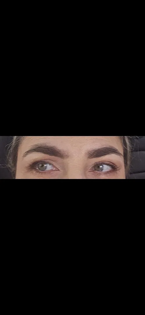 Natasha Denona Baby I Need A Nude Eye Kit taupe limitiert