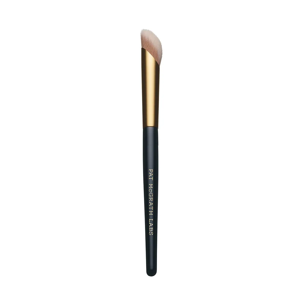 Pat McGrath Sublime Perfection Brush Duo Pinselset 2tlg