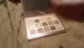 Natasha Denona My Dream Lidschattenpalette 15 Töne Midi