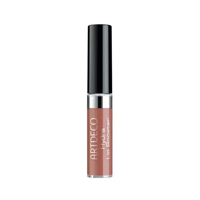 ARDECO Hydra Lip Booster Mini Gloss 36 rosewood