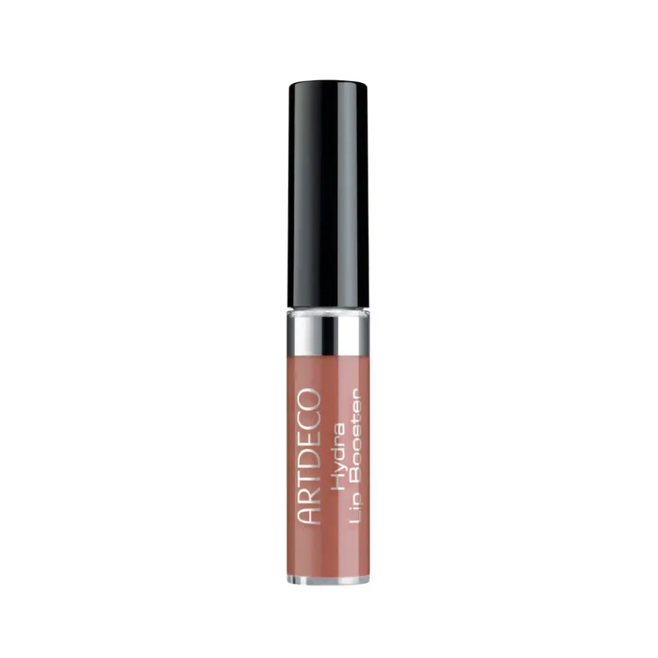 ARDECO Hydra Lip Booster Mini Gloss 36 rosewood