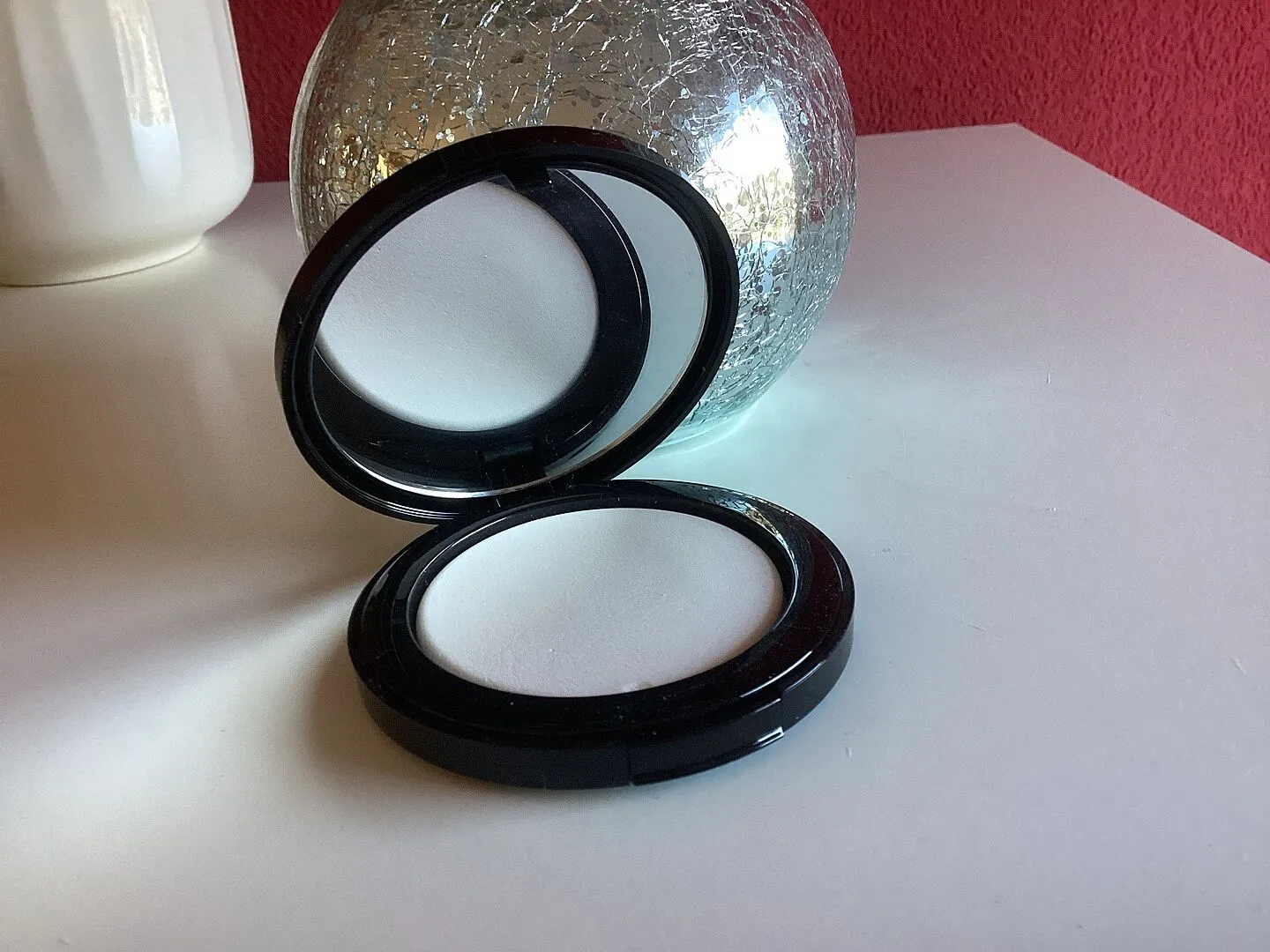 ARTDECO Braut Make-up Set Z516 wasserfest