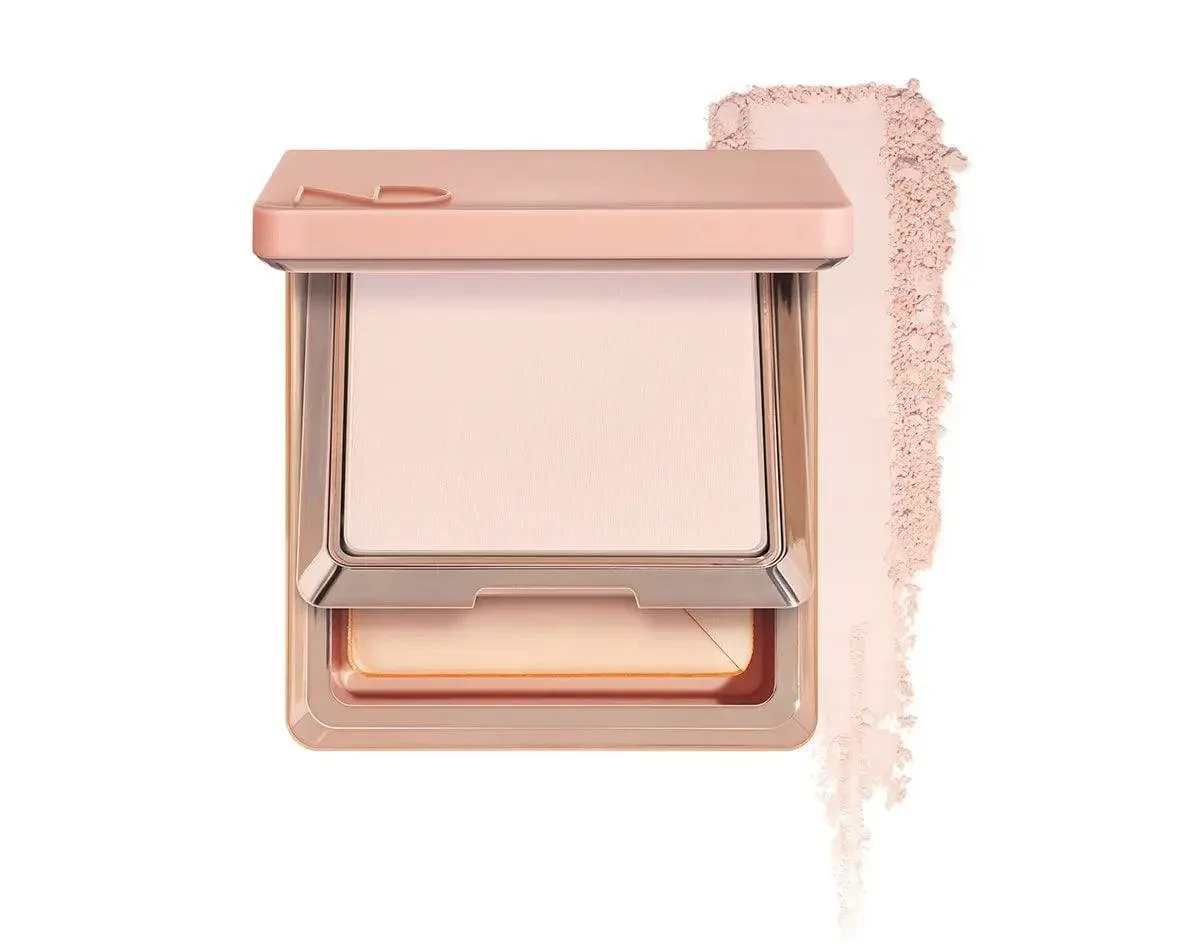 Natasha Denona Hy-Glam Powder Foundation N1 Fair Neutral 12,5 g