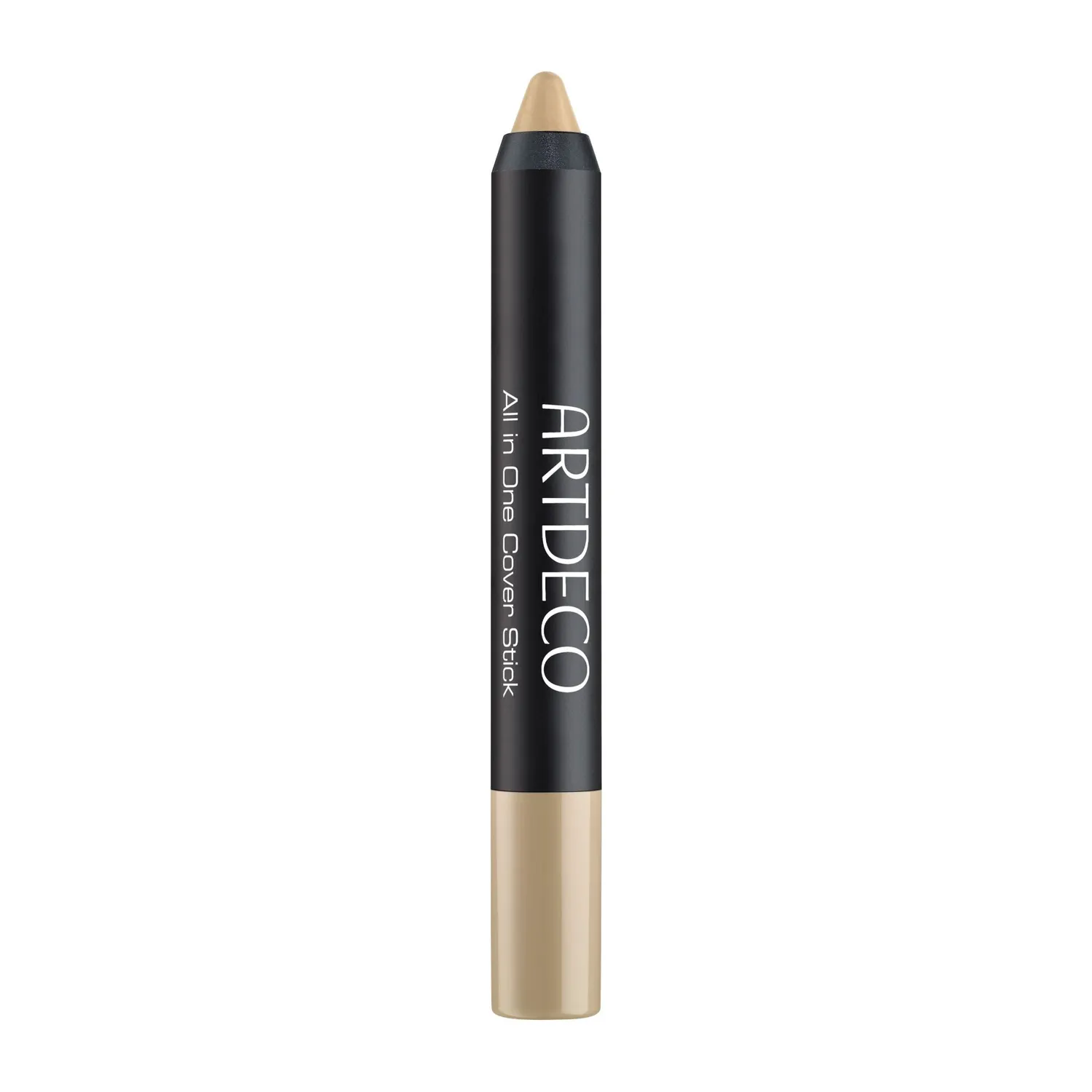 ARTDECO All in One Cover Stick 1 fair vanilla Concealer