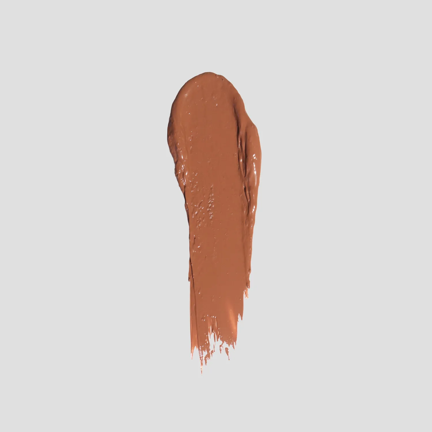 19/99 Cream Contour Stick Cremekontur Tea Kave aufbaubar