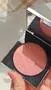 ARTDECO Blush Couture Samarkand Blush Duo Limited