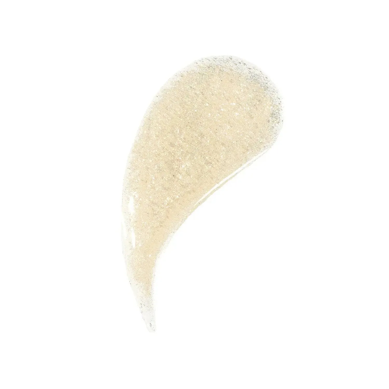 Natasha Denona Golden Glimmer Gloss Lipgloss 5 ml gold
