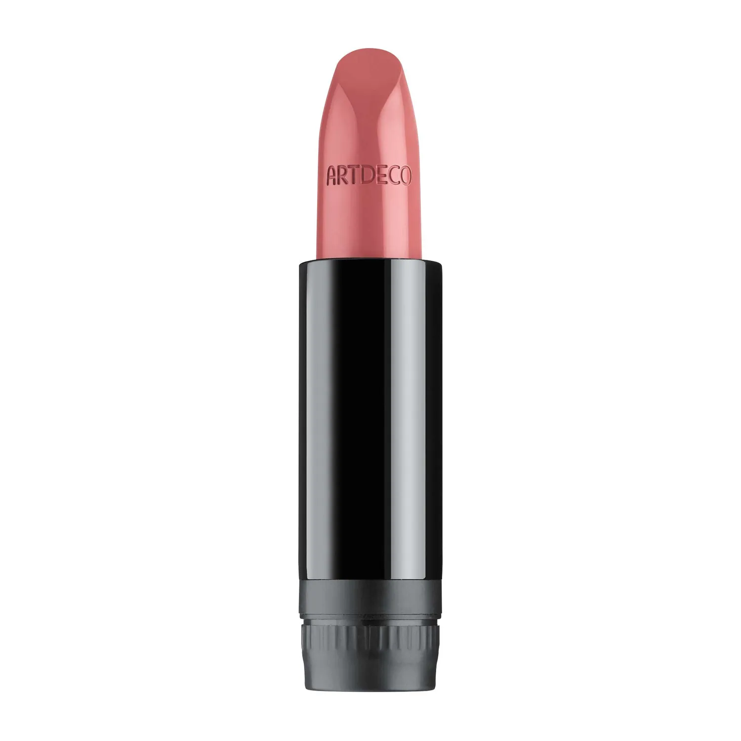 ARTDECO Couture Lipstick Refill LSF15 538 naughty nude