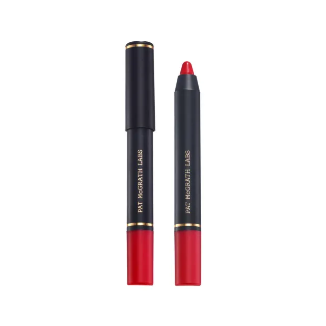 Pat McGrath Labs Dramatique Mega Lippenkonturenstift Pencil Matt