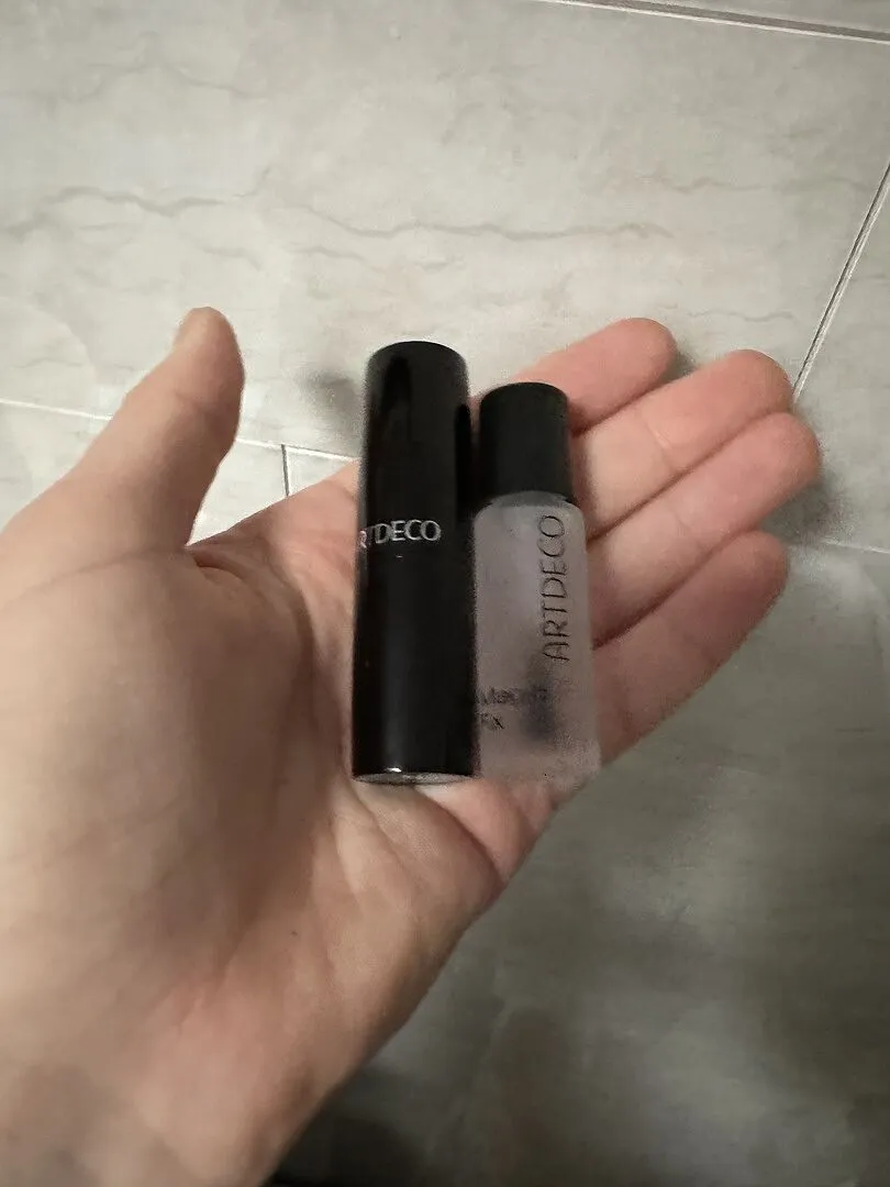 ARTDECO Perfect Color Lipstick 834 rosewood rouge cremig