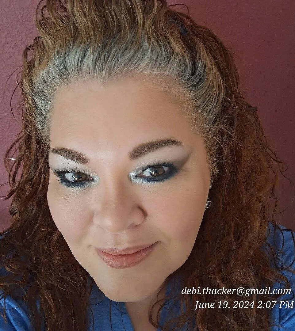 Natasha Denona Hy-Glam Powder Foundation N1 Fair Neutral 12,5 g