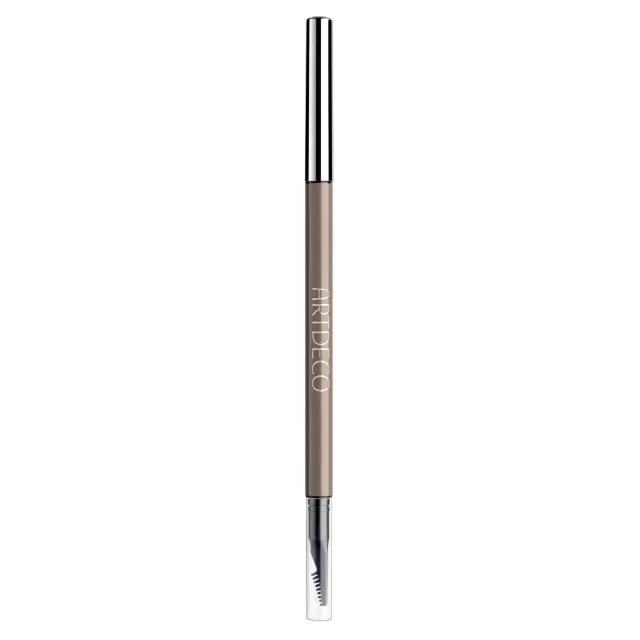 ARTDECO Ultra Fine Brow Liner Augenbrauenstift 12