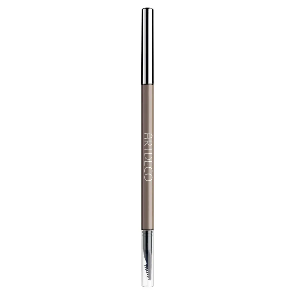 ARTDECO Ultra Fine Brow Liner Augenbrauenstift 12