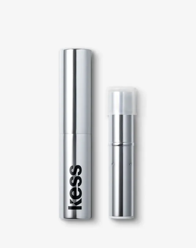 Kess Berlin Concealer Stick Concealer SPF 20 Medium 1