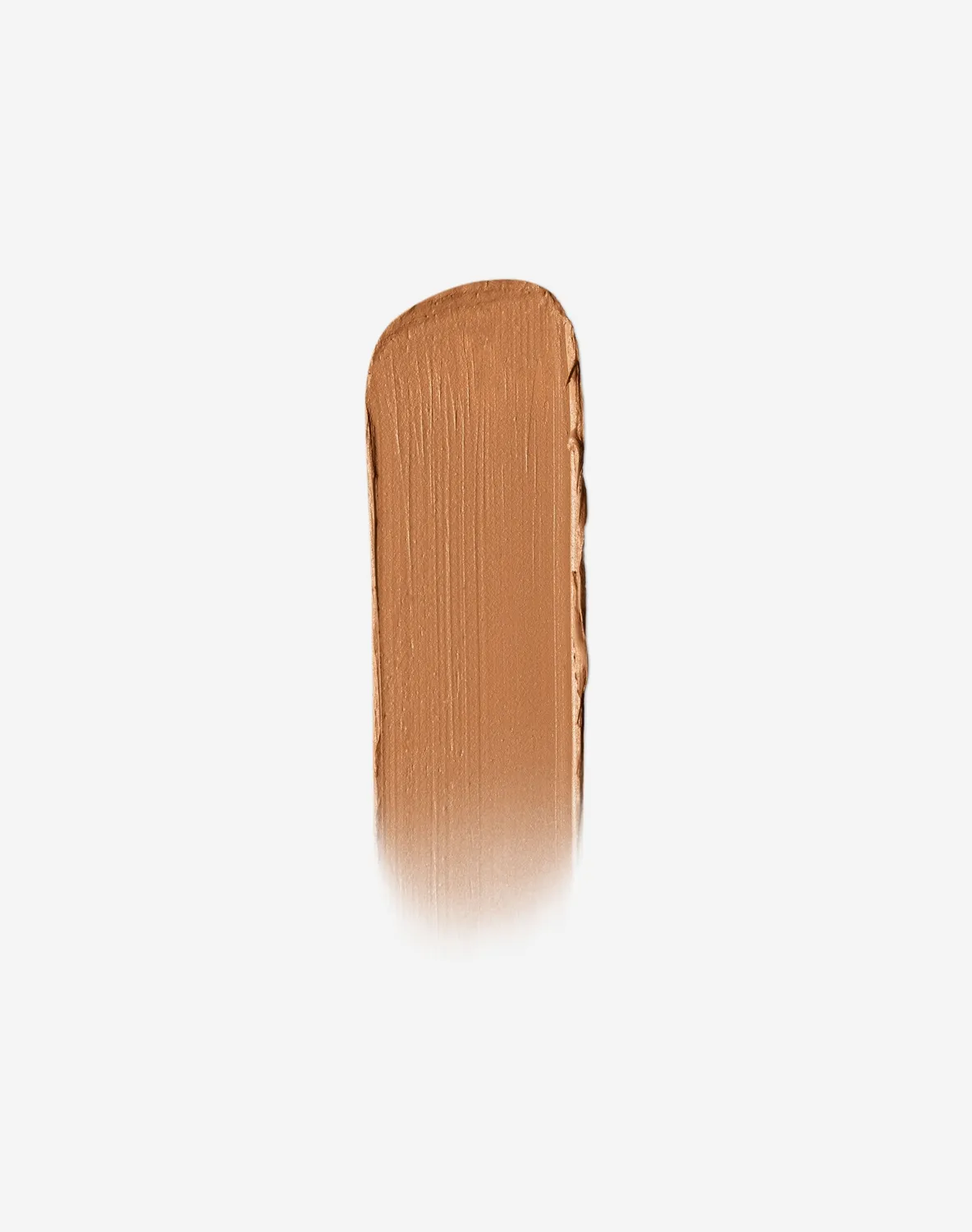 Kess Berlin Concealer Stick Concealer SPF 20 Medium 1